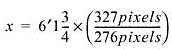 Equation 4