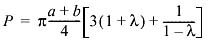 Equation 5