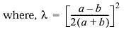 Equation 6