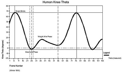 Fig. 29