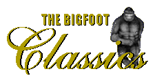 The Bigfoot Classics