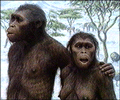 orang.gif (13380 bytes)